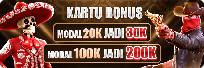 RP99 platform game online modern di Indonesia RP99 platform game online modern di Indonesia